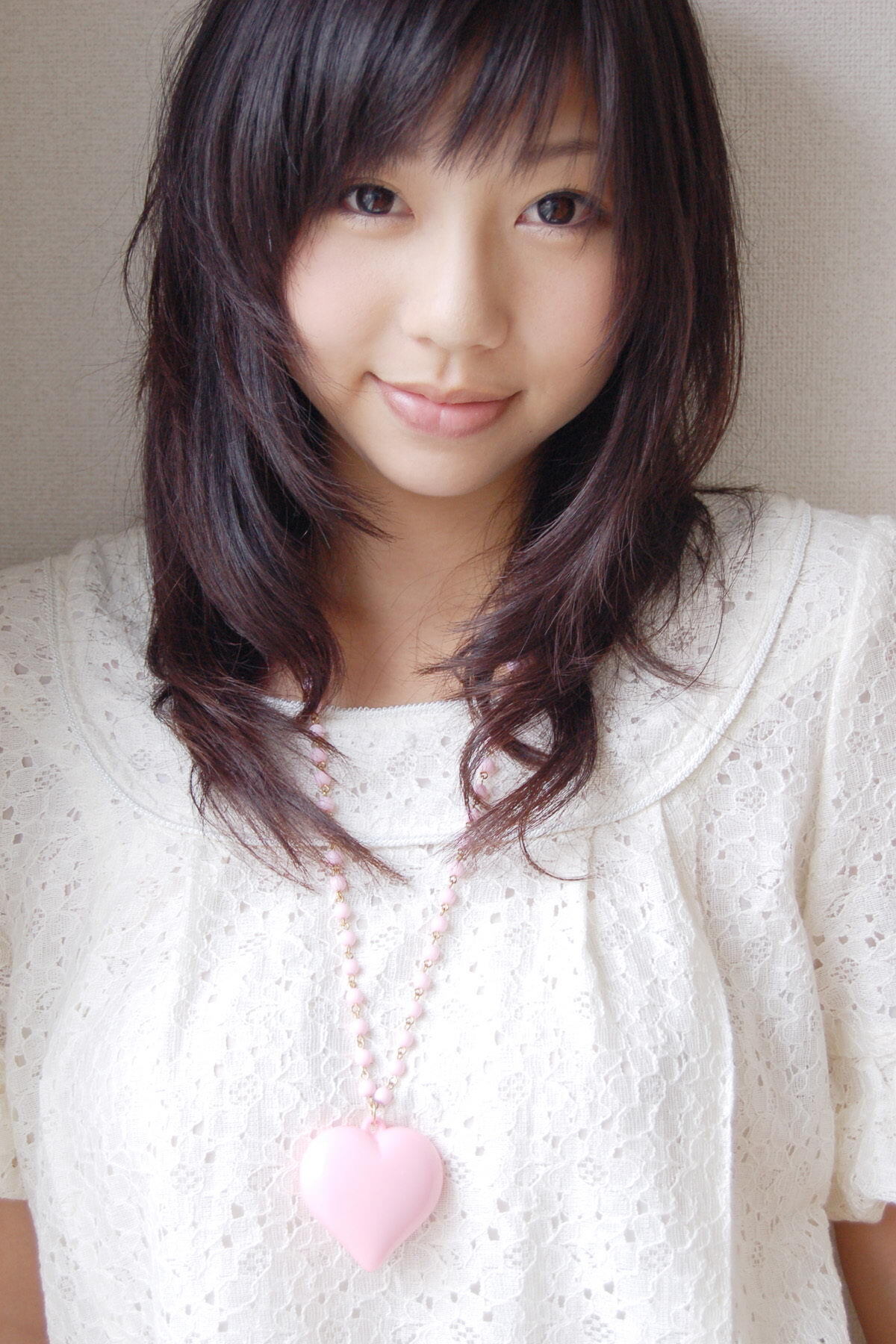 小泉麻耶(1) [週刊.jp] Maya Koizumi